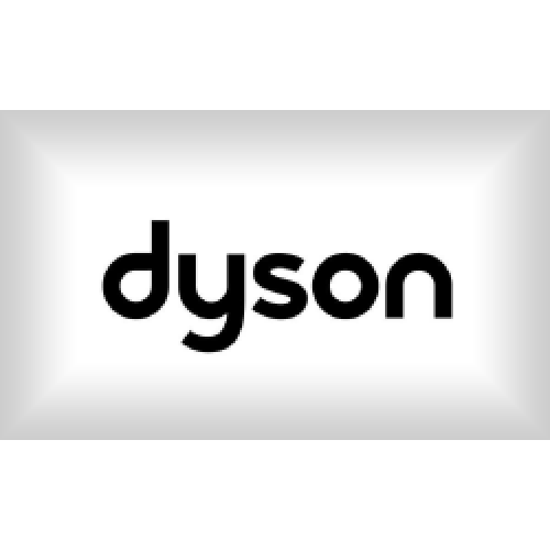 Repuestos aspirador Dyson