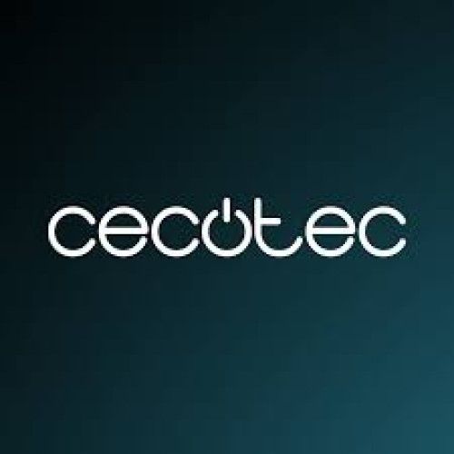 Repuestos aspirador Cecotec