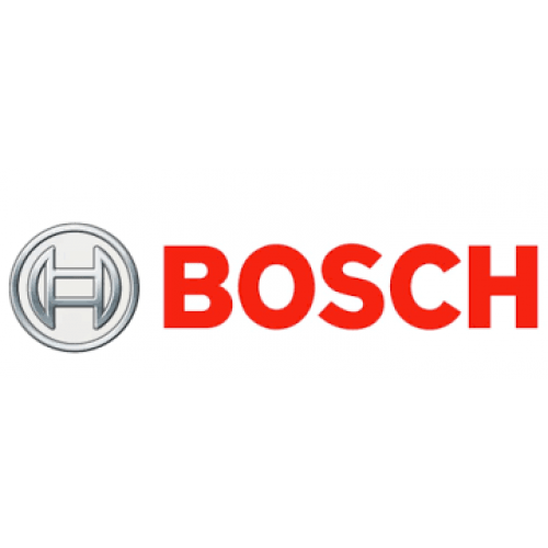 Repuestos Bosch