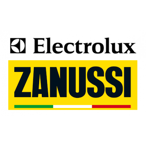 Repuestos Electrolux-Zanussi