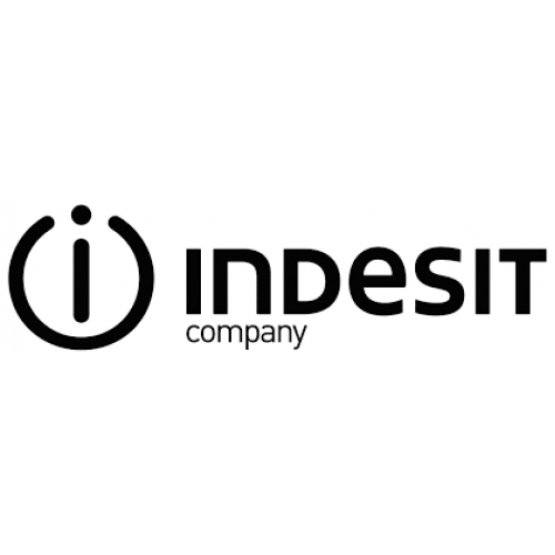 Repuestos Indesit