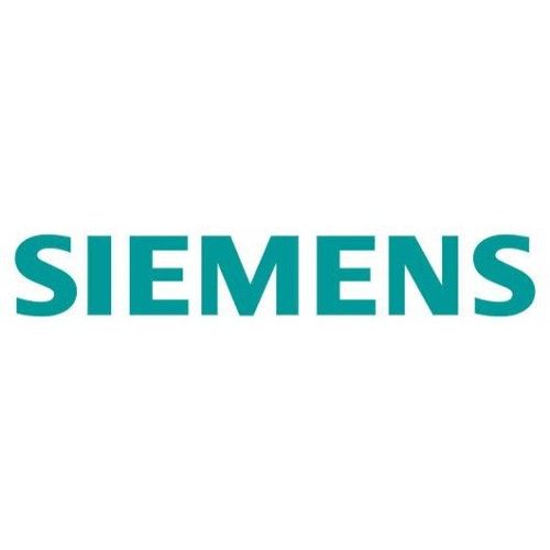 Repuestos Siemens