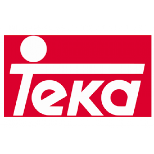 Repuestos Teka
