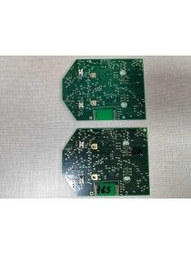 Botoneras para Roomba Serie 700