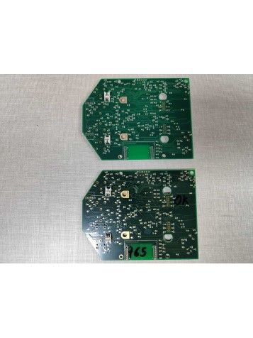 Botoneras para Roomba Serie 700