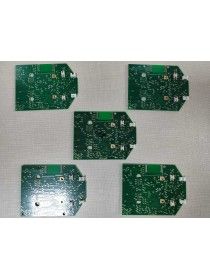 Botoneras para Roomba Serie 800