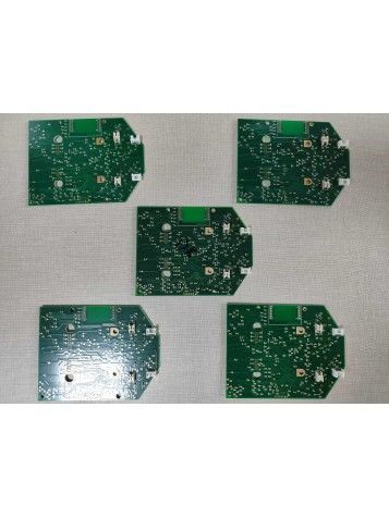 Botoneras para Roomba Serie 800