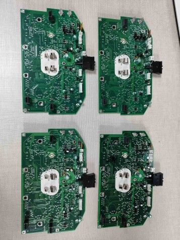 Placas MAIN para Roomba 4252070