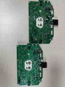 Placas MAIN para Roomba Serie 800, 4394220