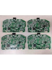 Placas MAIN para Roomba 4252070