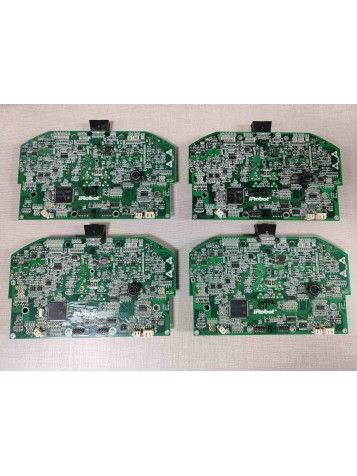 Placas MAIN para Roomba 4252070