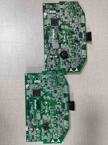 Placas MAIN para Roomba Serie 800, 4394220