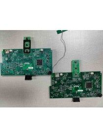 Placas MAIN para Roomba Serie 600, 4635746, 4510642