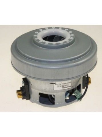 Motor de Recambio Aspiradoras Dyson DC22