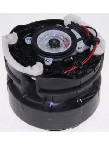 Motor de Recambio Aspiradoras Dyson DC23, DC23T2, DC32
