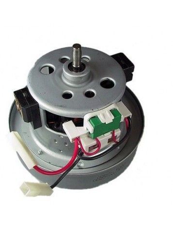 Motor de Recambio Aspiradoras Dyson DC07