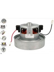Motor Aspiradoras Dyson DC05