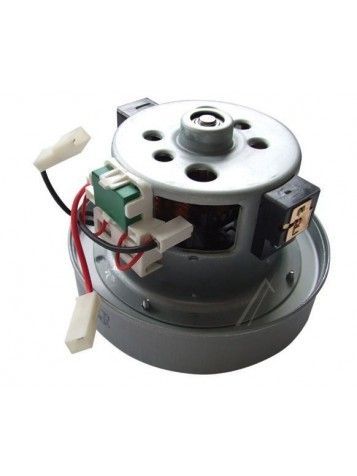 Motor de Recambio Dyson Modelos DC08SY