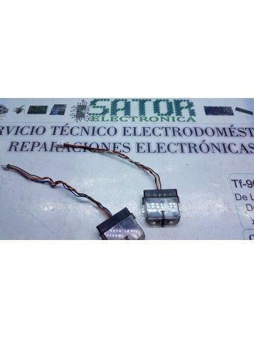 Sensor de Caida Roomba Segunda Mano