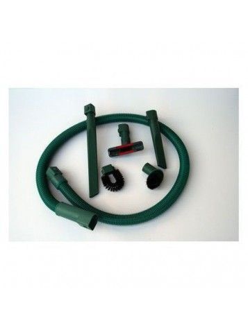 Kit de Accesorios para Aspiradores Kobold VK 120 121 122