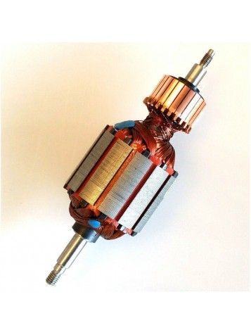 Inductor de Motor para Thermomix TM3300