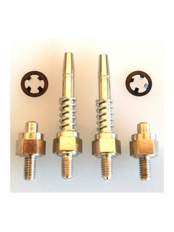 Kit de Fijación para Resistencia Thermomix TM3300