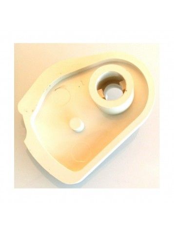 Leva de Bloqueo Thermomix TM3300