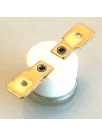 Limitador de Temperatura para Thermomix TM3300 y TM21