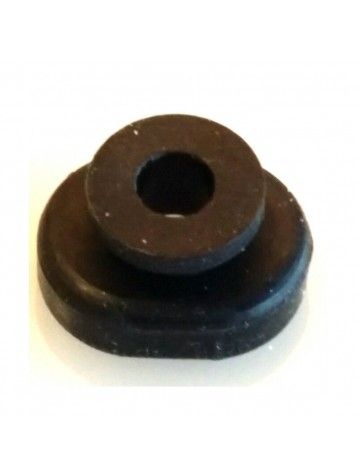 Kit de 4 Silentblock para Motor Thermomix TM3300