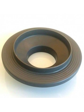 Tapa de Vaso sin Junta para Thermomix TM3300