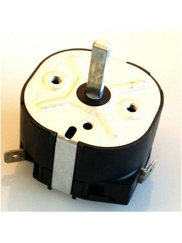 Temporizador para Thermomix TM3300