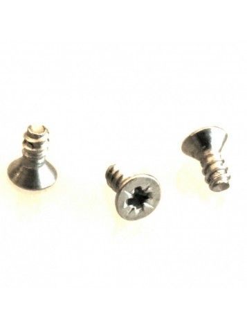 Set de 3 Tornillos para Thermomix TM3300 y 3000