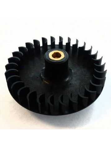 Ventilador para Thermomix TM3300