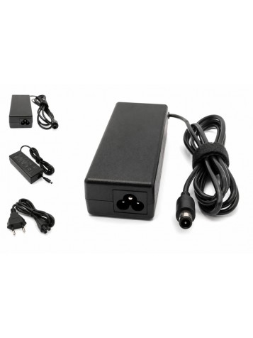 Alimentador alternativo para Samsung  LC27F396FHU