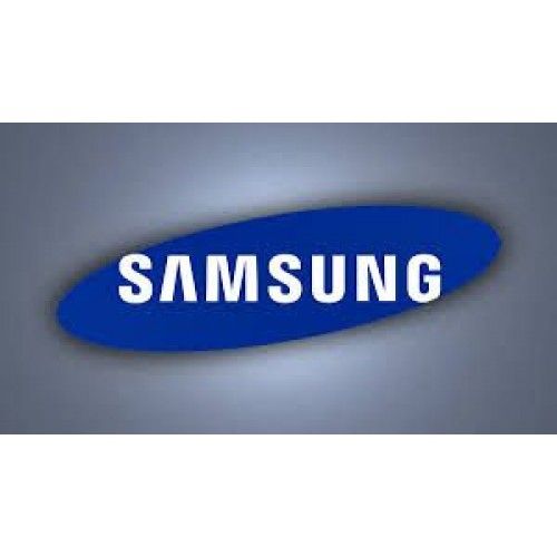Repuestos aspirador Samsung