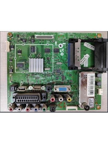 Circuito Electrónico Placa MAIN BN41-01171C