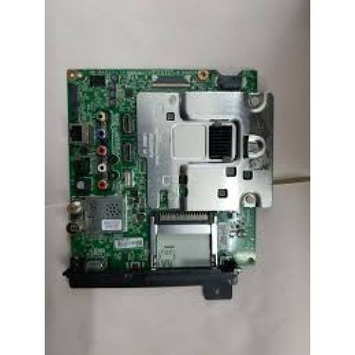 Placa MAIN Eax66943504(1.0) Sintonizador EBL61741501