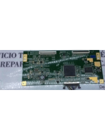 Placa T-com 400W2C4LV1