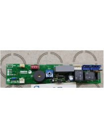 Reparar Módulo Electrónico Frigorífico Edesa FE9H035B9