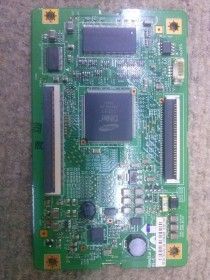 Despiece de TV Bluesky BS3205