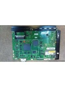 Despiece Samsung UE55B7020WW-XXC