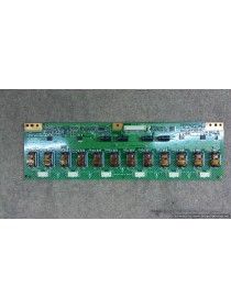 Despiece de Television Marca Philips 26PFL5522D12