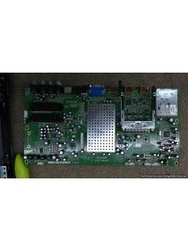 Despiece Kenstar S323LD