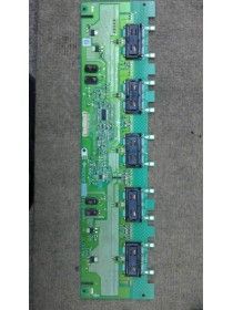 Despiece Kenstar S323LD
