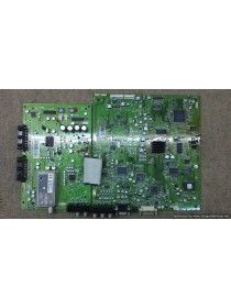 Despiece de TV Daewoo DLP-3212