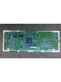 Despiece de TV Daewoo DLP-3212