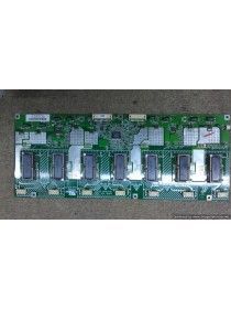 Despiece Hyundai HLT-3010