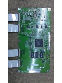 Despiece Hyundai HLT-3010