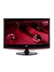 Despiece LG Flatron M2362DL