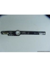 Despiece LG Flatron M2362DL
